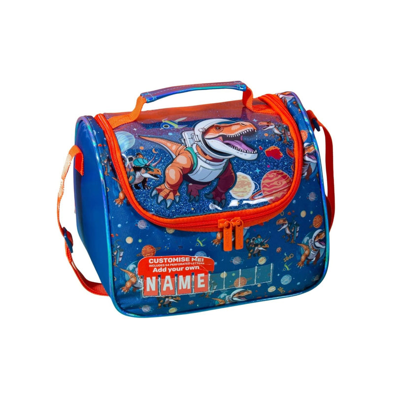 Kidgets Lunch Bag