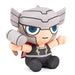 Mirada Marvel Thor Soft Plush Toy – 23cm-Dolls-Mirada-Toycra