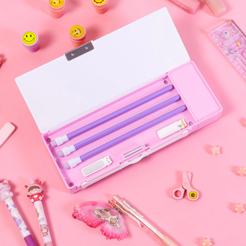 Kidgets Pencil Box