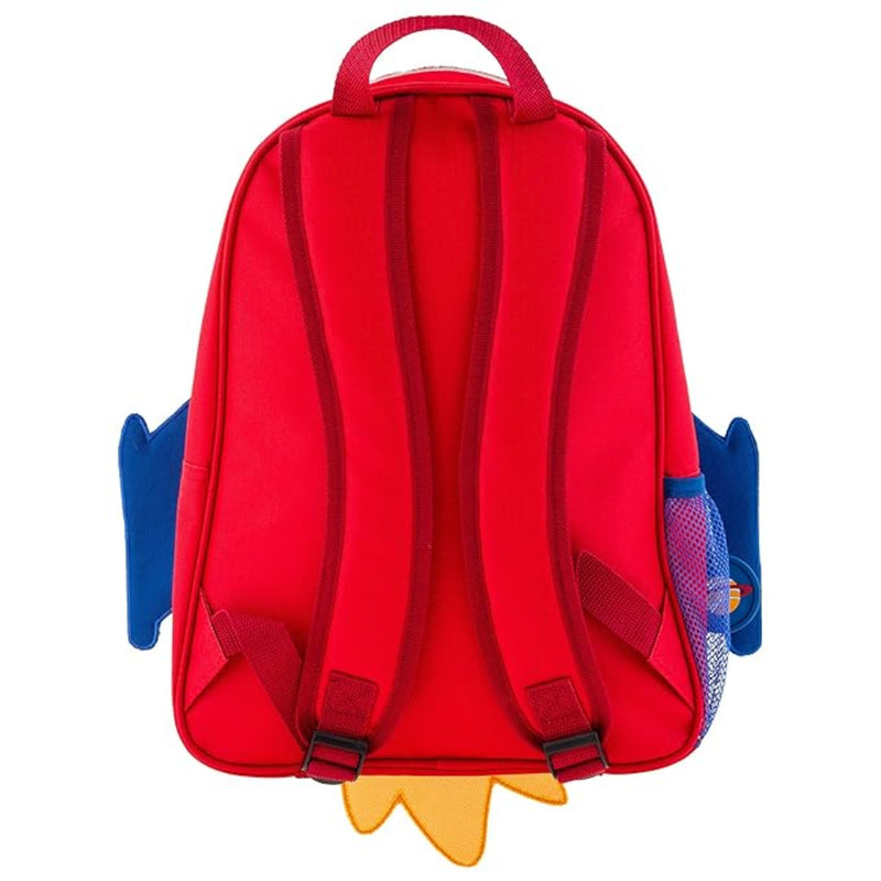Stephen Joseph Sidekicks Backpack