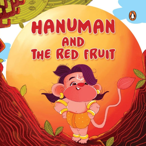 Mythological Tales For Young Explorers Series (Age : 2Years+)