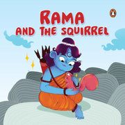 Mythological Tales For Young Explorers Series (Age : 2Years+)