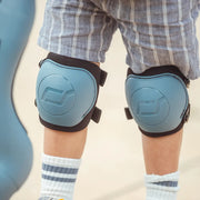 Scoot & Ride Kids Protective Gear Set XXS