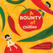 A Bounty Of Chillies-Picture Book-Prh-Toycra