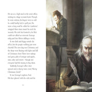 A Christmas Carol