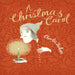 A Christmas Carol-Story Books-Prh-Toycra