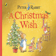 A Christmas Wish