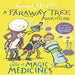 A Faraway Tree Adventure By Enid Blyton-Story Books-Hi-Toycra