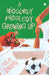 A Higgledy Piggledy Growing Up-Story Books-Hc-Toycra
