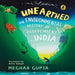 A History of Independent India Series by Megha Gupta-Non-Fiction Book-Prh-Toycra