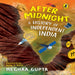 A History of Independent India Series by Megha Gupta-Non-Fiction Book-Prh-Toycra