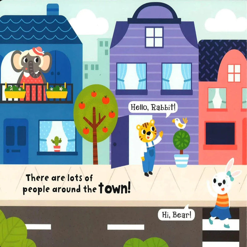 A Jigsaw Puzzle Playbook