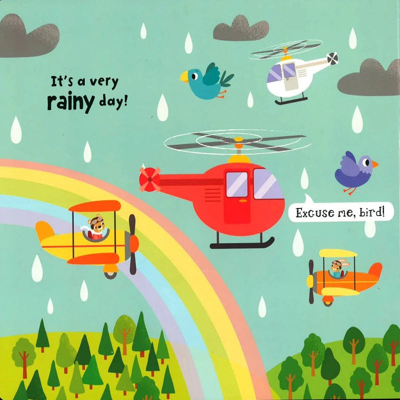 A Jigsaw Puzzle Playbook