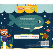 A Jigsaw Puzzle Playbook