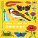A Ladybird Book-Encyclopedia-Prh-Toycra