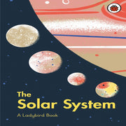 A Ladybird Books - Age 6 Years+
