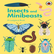 A Ladybird Books - Age 6 Years+