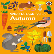 A Ladybird Books - Age 6 Years+