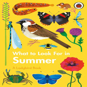 A Ladybird Books - Age 6 Years+