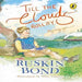 A Life Journey of Ruskin Bond-Story Books-Prh-Toycra
