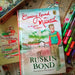 A Life Journey of Ruskin Bond-Story Books-Prh-Toycra