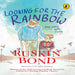 A Life Journey of Ruskin Bond-Story Books-Prh-Toycra