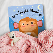 A Magic Torch Book