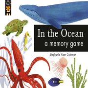 A Memory Game