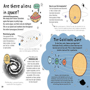A Question Of Technology Books