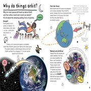 A Question Of Technology Books