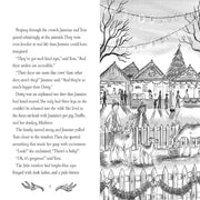 A Reindeer Called Joy