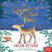 A Reindeer Called Joy-Story Books-Hc-Toycra