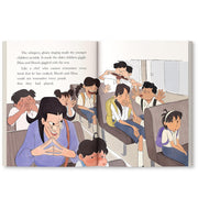 A Silly Billy Books (Age : 7 Years+)