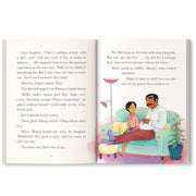 A Silly Billy Books (Age : 7 Years+)