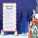 A Very Merry Christmas-Activity Books-Hc-Toycra