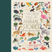 A World Full Of Animal Stories-Story Books-RBC-Toycra