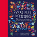 A Year Full Of Stories-Story Books-RBC-Toycra
