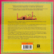 A-Z Of Indian History (Age : 9 Years+)