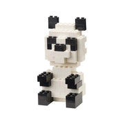 AIKO Building Construction Blocks Set (500 Pieces)