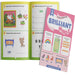 Activities For Brilliant Minds-Activity Books-RBC-Toycra