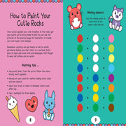 Activity Station Book & Kit