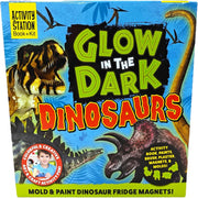 Activity Station Book & Kit