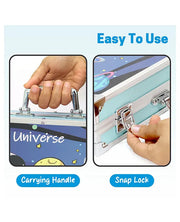 Aditi Toys Color Art Drawing Set