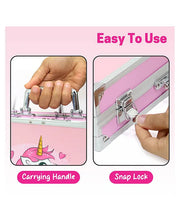 Aditi Toys Color Art Drawing Set