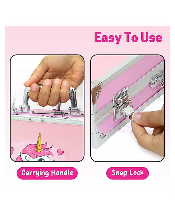 Aditi Toys Color Art Drawing Set