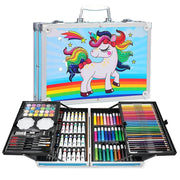 Aditi Toys Color Art Drawing Set