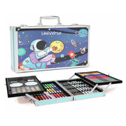 Aditi Toys Color Art Drawing Set