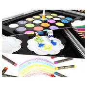 Aditi Toys Color Art Drawing Set