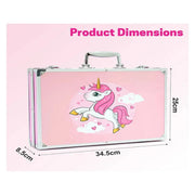 Aditi Toys Color Art Drawing Set