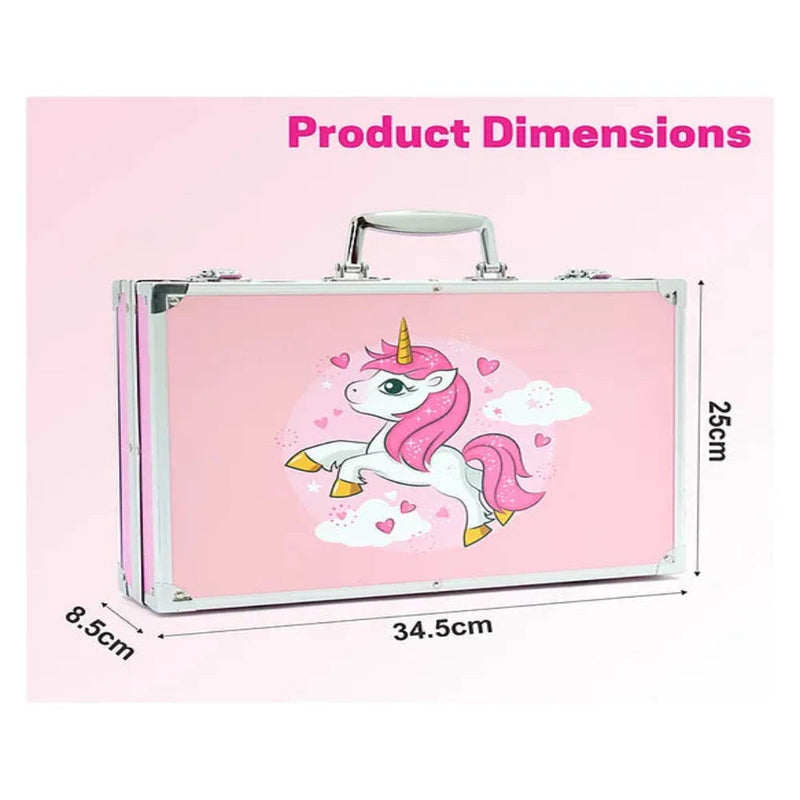 Aditi Toys Color Art Drawing Set